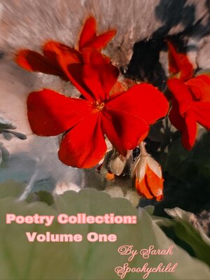 cover image of Volume One